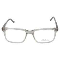 Gafas graduadas Hackett Bespoke TERUEL HEB377