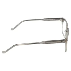 Gafas graduadas Hackett Bespoke TERUEL HEB377