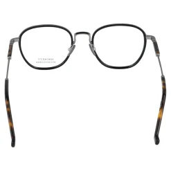 Gafas graduadas Hackett Bespoke FIRTH HEB393