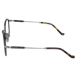 Gafas graduadas Hackett Bespoke FIRTH HEB393