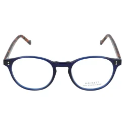 Gafas graduadas Hackett Bespoke - HEB218