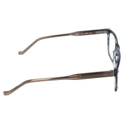 Gafas graduadas Hackett Bespoke WINSLET HEB375