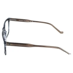 Gafas graduadas Hackett Bespoke WINSLET HEB375