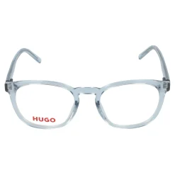 Gafas graduadas Hugo HG 1360