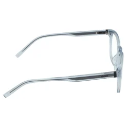 Gafas graduadas Hugo HG 1360