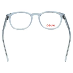 Gafas graduadas Hugo HG 1360