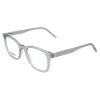 Gafas graduadas Hugo HG 1315