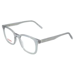 Gafas graduadas Hugo HG 1315