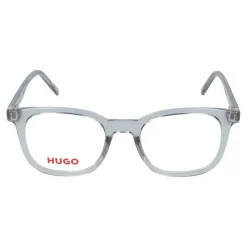 Gafas graduadas Hugo HG 1315