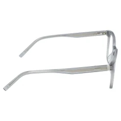 Gafas graduadas Hugo HG 1315