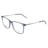 Gafas graduadas Hugo HG 1288