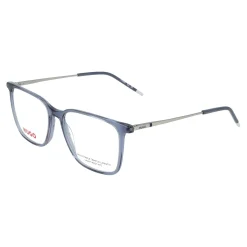 Gafas graduadas Hugo HG 1288