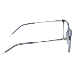 Gafas graduadas Hugo HG 1288