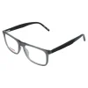 Gafas graduadas Hugo HG 1307
