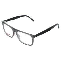 Gafas graduadas Hugo HG 1307