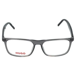 Gafas graduadas Hugo HG 1307