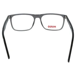 Gafas graduadas Hugo HG 1307