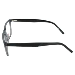 Gafas graduadas Hugo HG 1307
