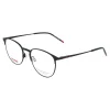 Gafas graduadas Hugo HG 1290