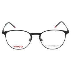 Gafas graduadas Hugo HG 1290
