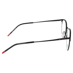 Gafas graduadas Hugo HG 1290