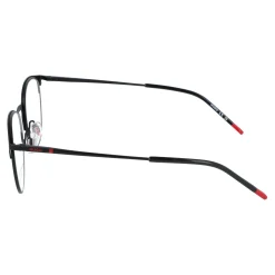 Gafas graduadas Hugo HG 1290