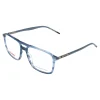 Gafas graduadas Hugo HG 1352