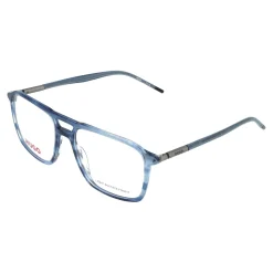 Gafas graduadas Hugo HG 1352
