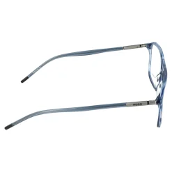 Gafas graduadas Hugo HG 1352