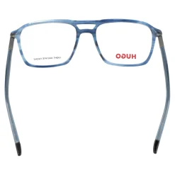 Gafas graduadas Hugo HG 1352