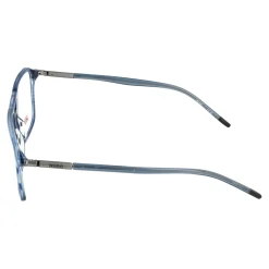 Gafas graduadas Hugo HG 1352