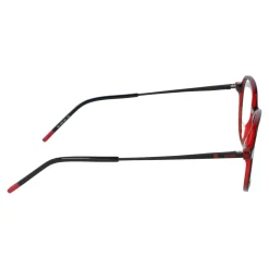 Gafas graduadas Hugo HG 1320