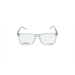 Gafas graduadas Hugo HG 1386 HG 1386