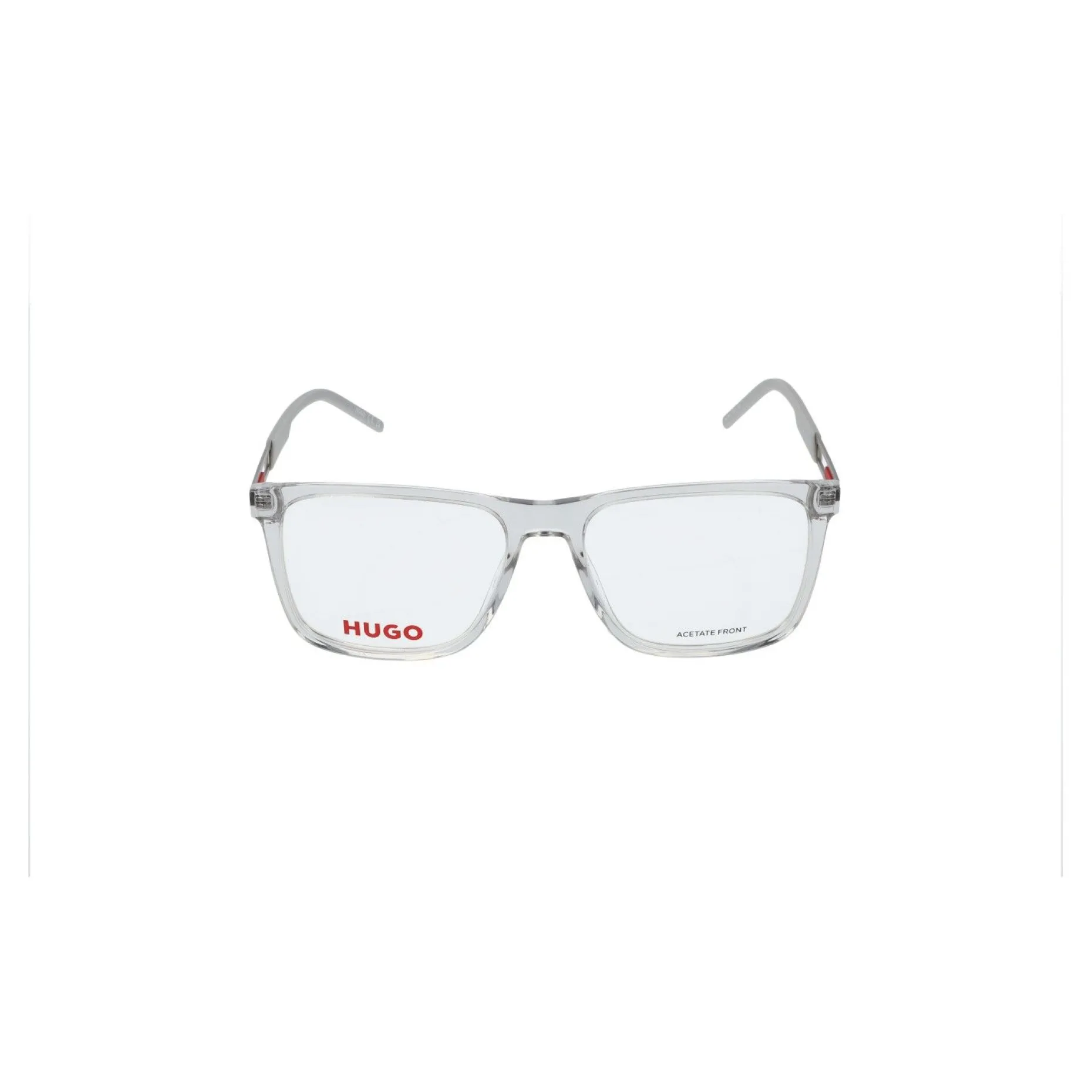 Gafas graduadas Hugo HG 1386 HG 1386