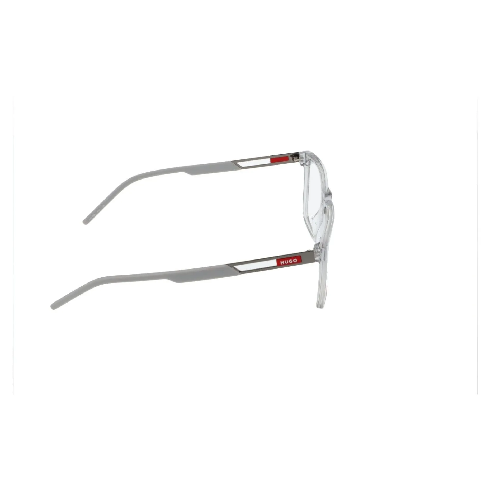 Gafas graduadas Hugo HG 1386 HG 1386