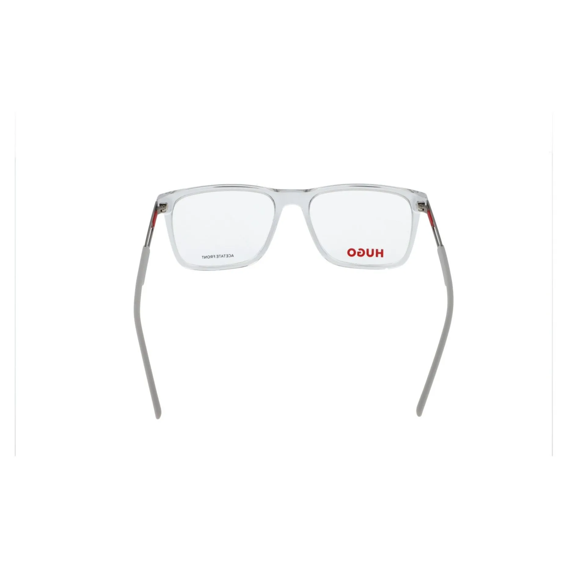 Gafas graduadas Hugo HG 1386 HG 1386