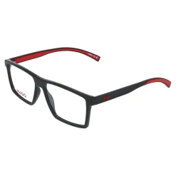 Gafas graduadas Hugo HG 1371 HG 1371