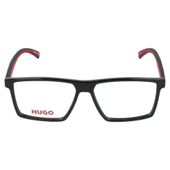 Gafas graduadas Hugo HG 1371 HG 1371