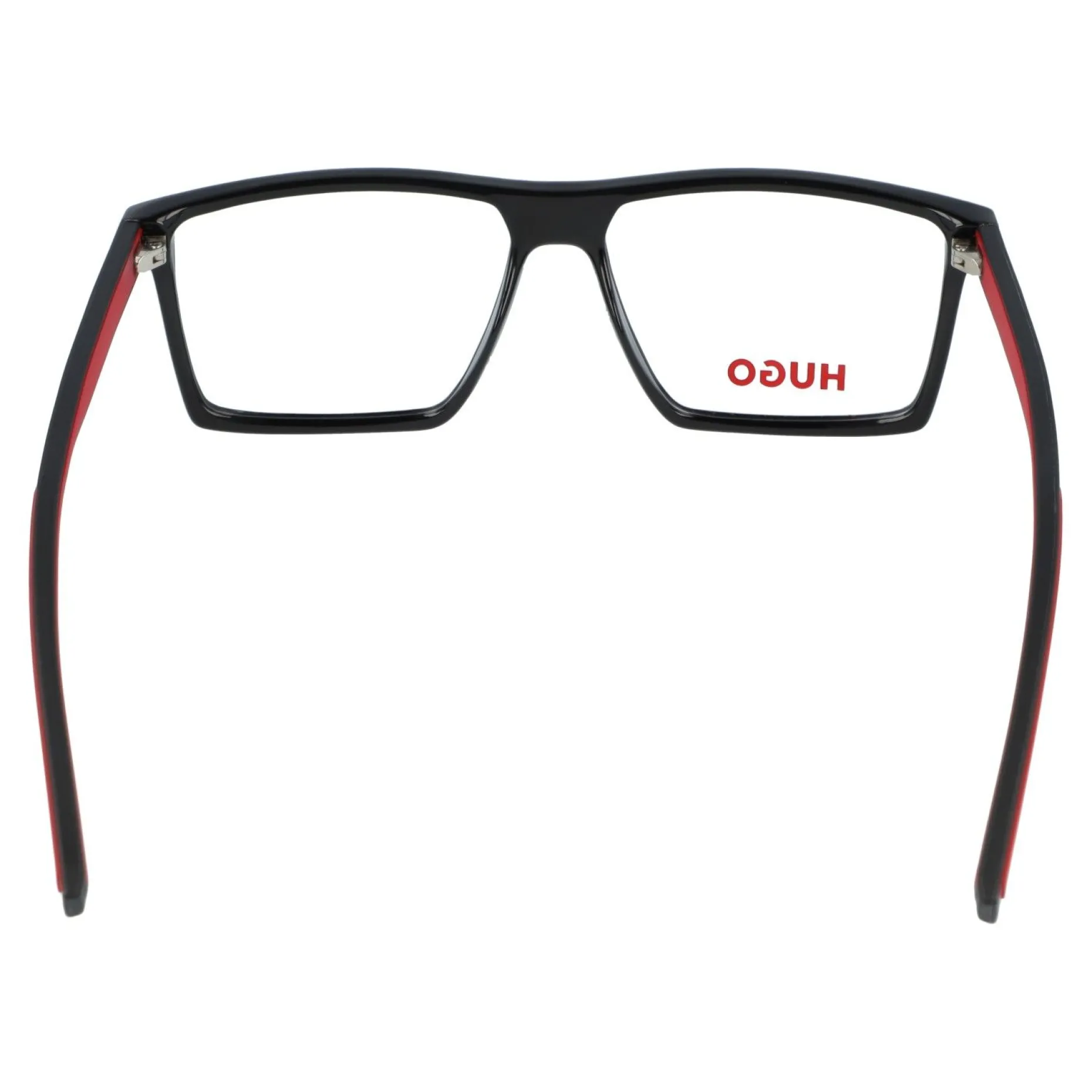 Gafas graduadas Hugo HG 1371 HG 1371