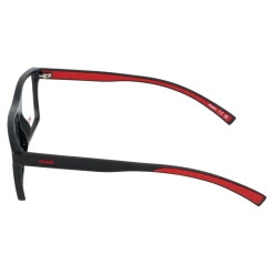 Gafas graduadas Hugo HG 1371 HG 1371