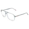Gafas graduadas Hugo HG 1376 HG 1376