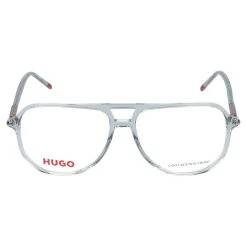 Gafas graduadas Hugo HG 1376 HG 1376