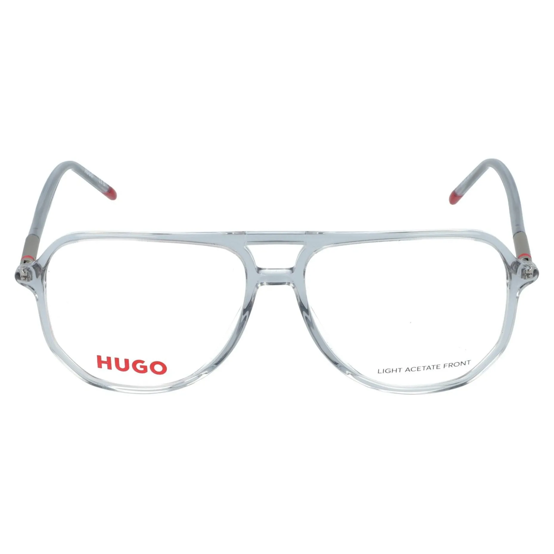 Gafas graduadas Hugo HG 1376 HG 1376