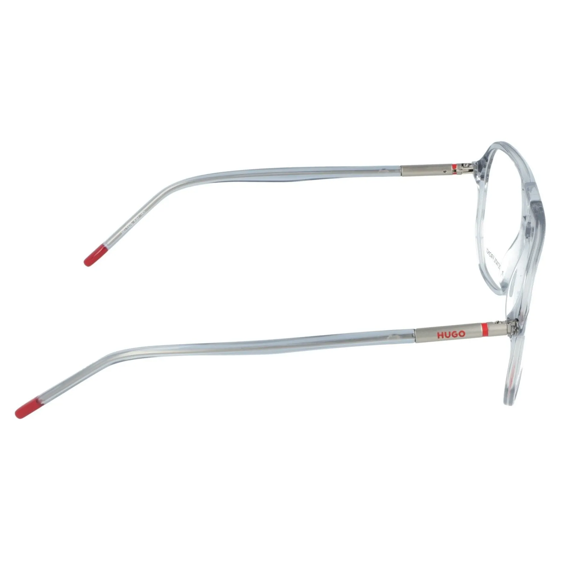 Gafas graduadas Hugo HG 1376 HG 1376