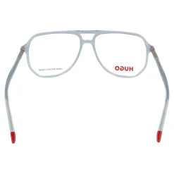 Gafas graduadas Hugo HG 1376 HG 1376