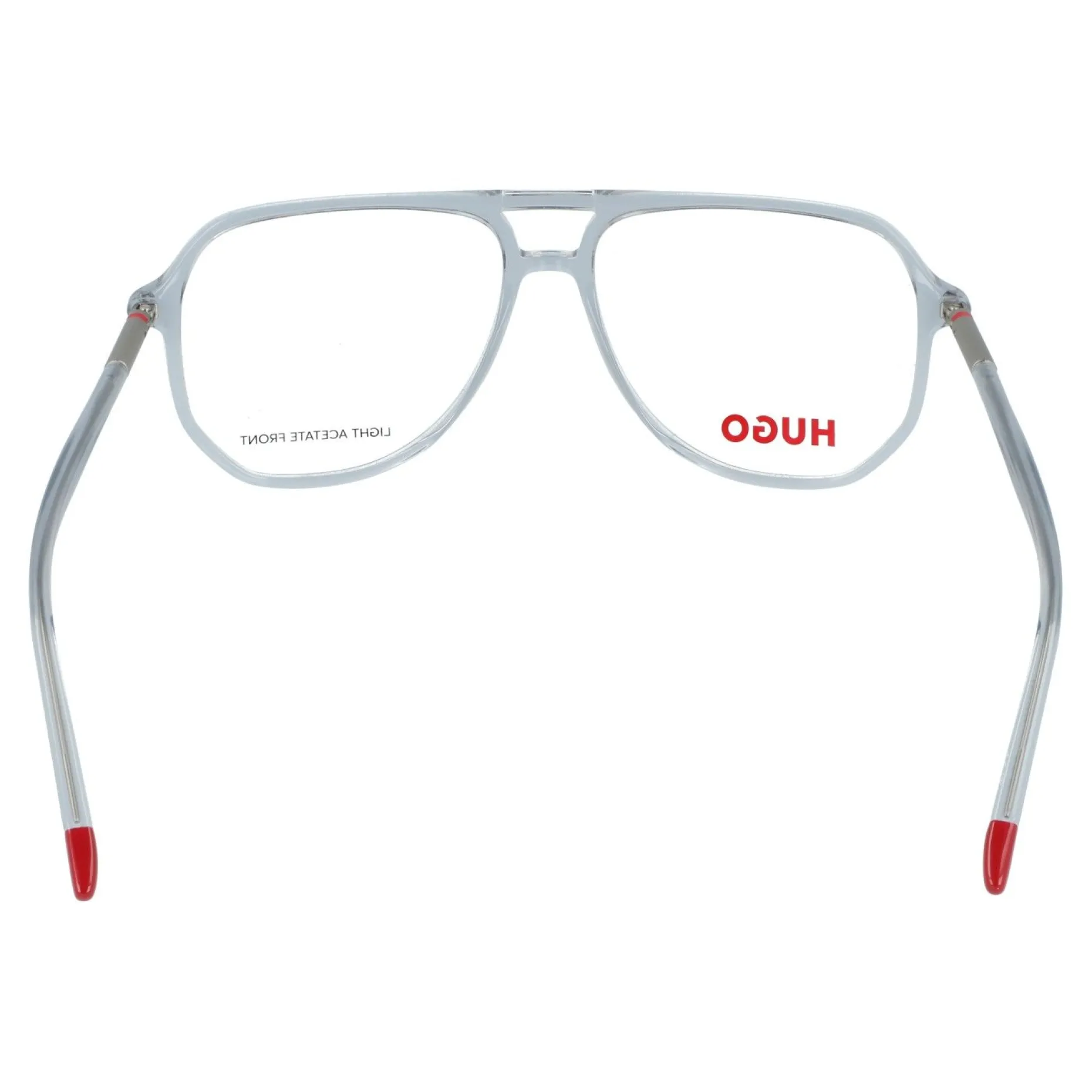 Gafas graduadas Hugo HG 1376 HG 1376