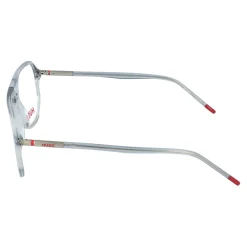 Gafas graduadas Hugo HG 1376 HG 1376
