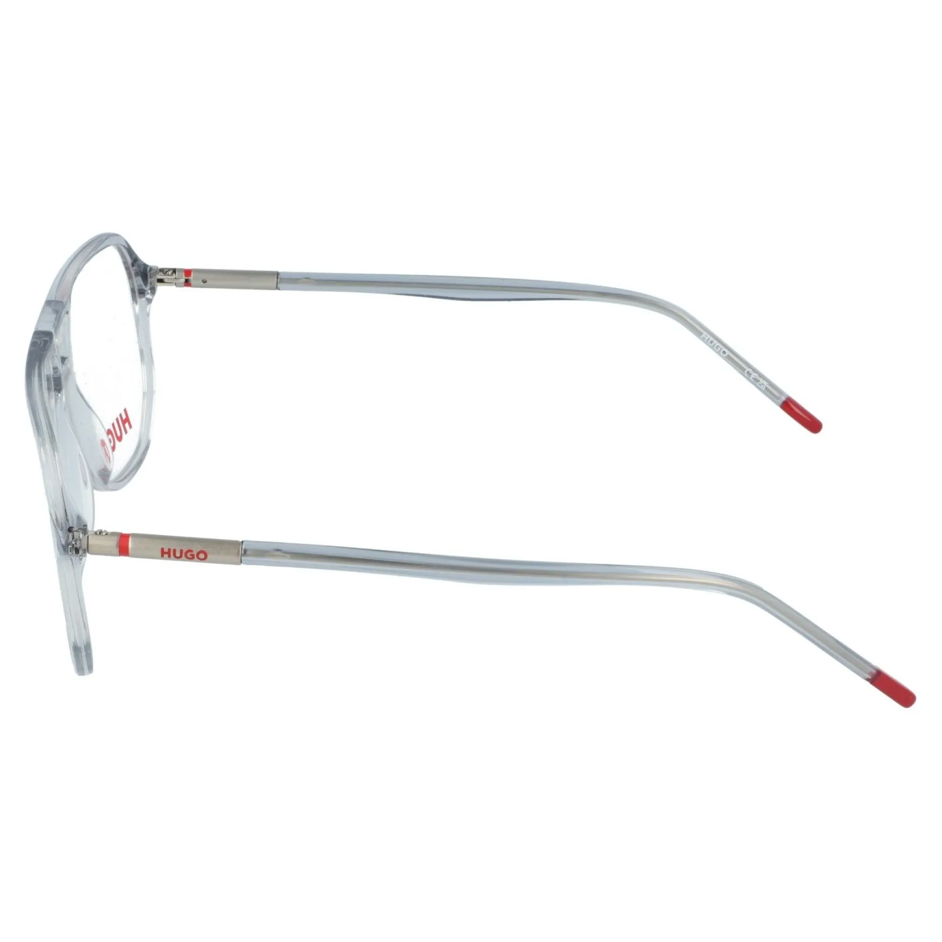 Gafas graduadas Hugo HG 1376 HG 1376