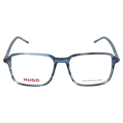 Gafas graduadas Hugo HG 1350 HG 1350
