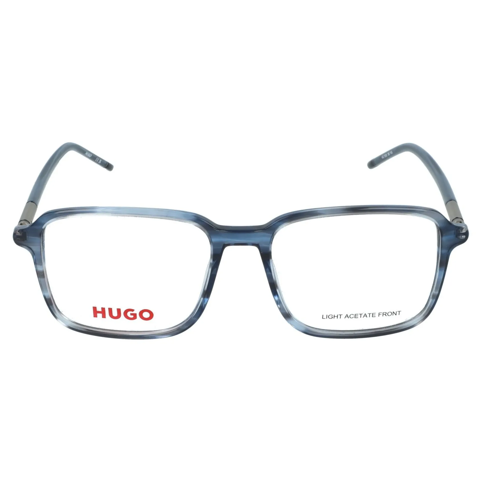 Gafas graduadas Hugo HG 1350 HG 1350